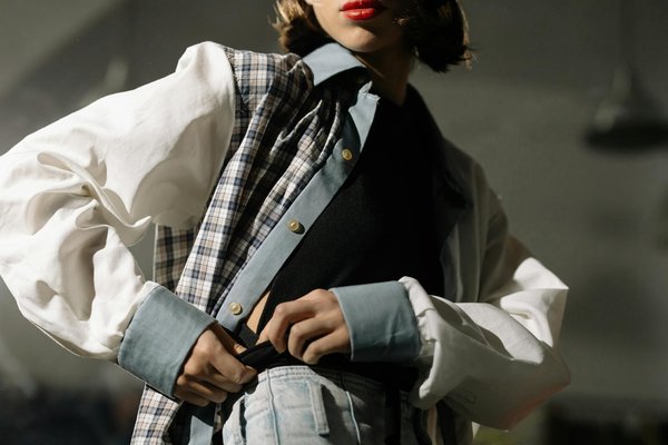 À la découverte des déjeuners sains à emporter : astuces pratiques pour le bureau !