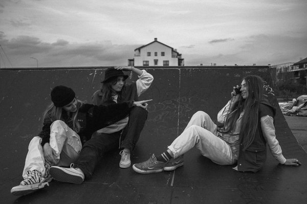 Le marché asiatique de la beauté de luxe : une tendance en pleine expansion