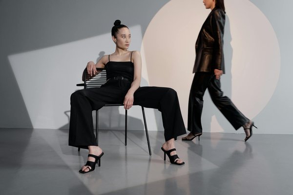 Découvrez comment le baume vulve apaise l'irritation intime