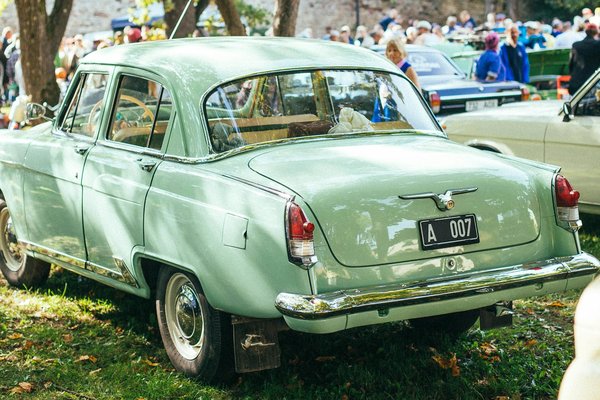 13 Lectures Indispensables pour Embrasser l'Art du Hygge