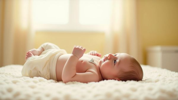 Quelle médaille de baptême colombe choisir pour un cadeau mémorable ?