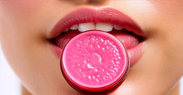 Soulager efficacement l'irritation vulve avec le baume vulve