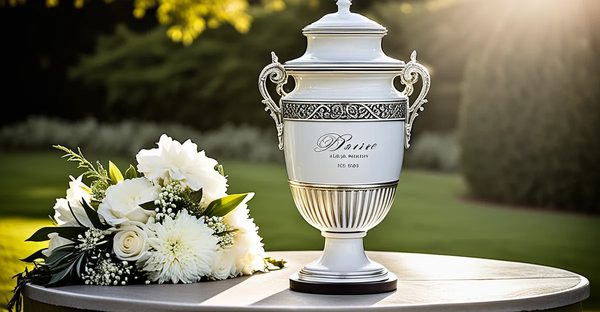 Urne mariage création unique : personnalisez vos souvenirs