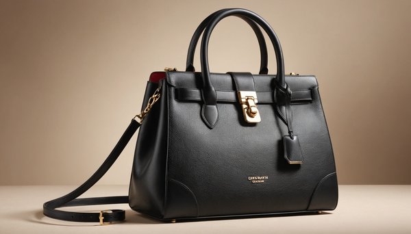 Sacs à main pour femme : élégance, luxe et savoir-faire français