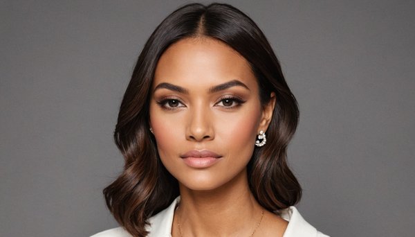 Blog beauté : astuces et tendances pour une allure parfaite