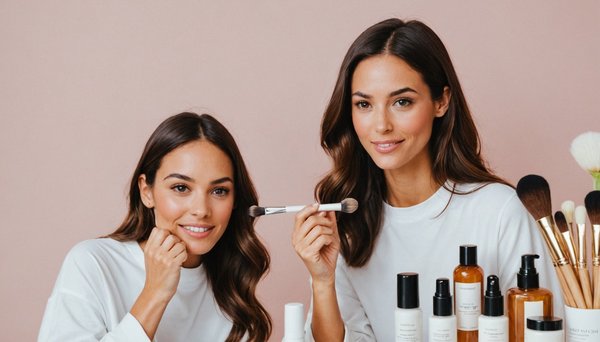 Conseil pour une routine beauté : vos indispensables à connaître