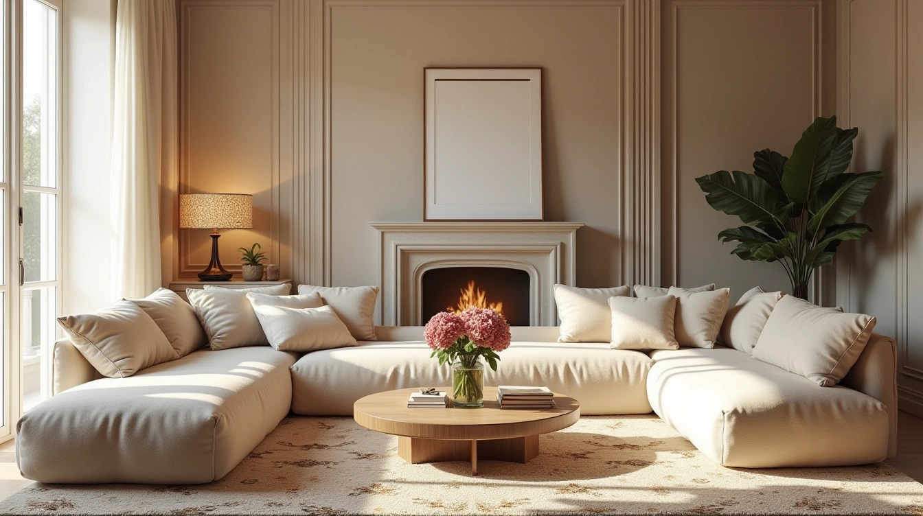 Tendances mode et looks incontournables pour tous les styles